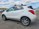 Buick ENCORE 2013 — Copart
