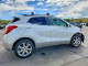 Buick ENCORE 2013 — Copart