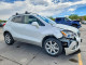 Buick ENCORE 2013 — Copart