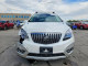 Buick ENCORE 2013 — Copart