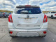 Buick ENCORE 2013 — Copart