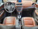 Buick ENCORE 2013 — Copart