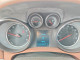 Buick ENCORE 2013 — Copart