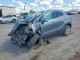 Buick ENCORE 2015 — Copart