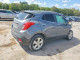 Buick ENCORE 2015 — Copart