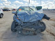 Buick ENCORE 2015 — Copart