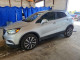 Buick ENCORE 2020 — Copart