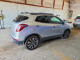 Buick ENCORE 2020 — Copart