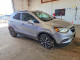 Buick ENCORE 2020 — Copart