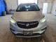 Buick ENCORE 2020 — Copart
