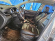 Buick ENCORE 2020 — Copart