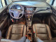 Buick ENCORE 2020 — Copart