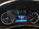 Buick ENCORE 2020 — Copart