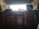 Buick ENCORE 2020 — Copart