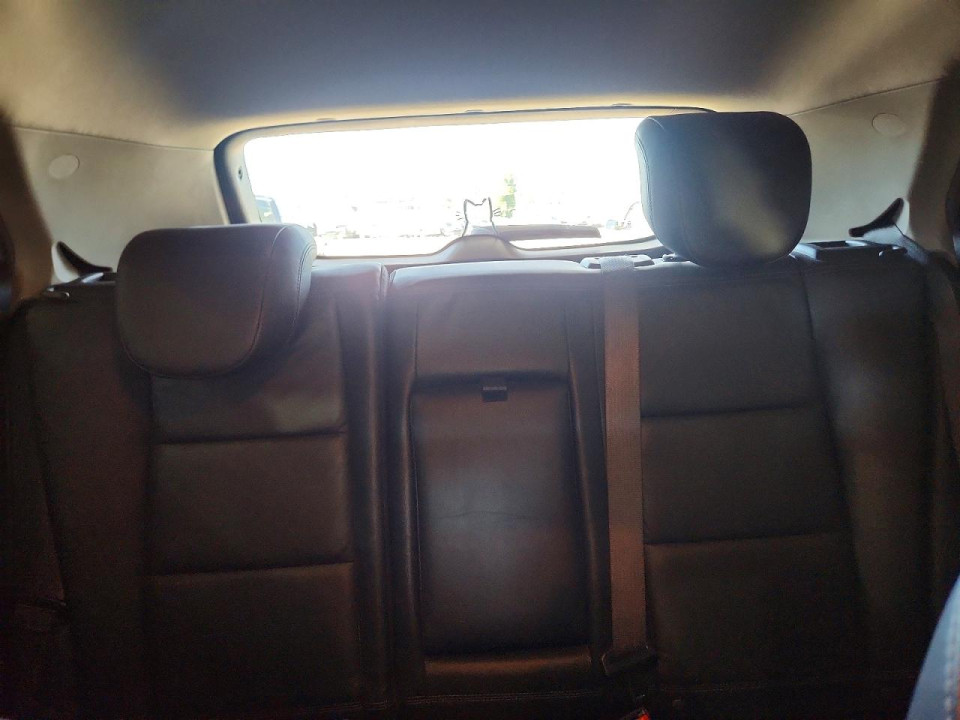 Buick ENCORE 2020 — Copart