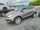Buick ENCORE 2015 — Copart