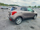 Buick ENCORE 2015 — Copart