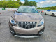 Buick ENCORE 2015 — Copart