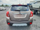 Buick ENCORE 2015 — Copart