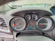 Buick ENCORE 2015 — Copart