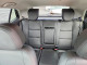Buick ENCORE 2015 — Copart