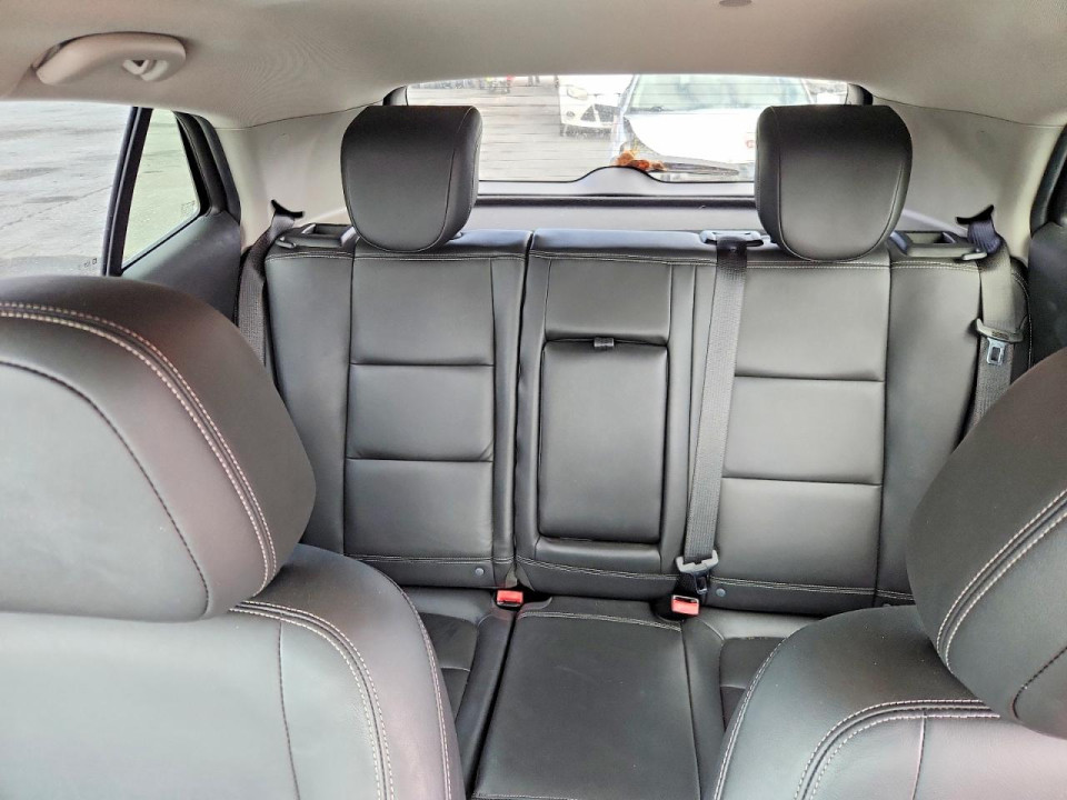 Buick ENCORE 2015 — Copart