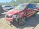 Buick ENCORE 2014 — Copart