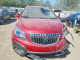 Buick ENCORE 2014 — Copart
