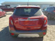 Buick ENCORE 2014 — Copart