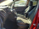 Buick ENCORE 2014 — Copart