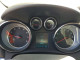 Buick ENCORE 2014 — Copart