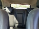 Buick ENCORE 2014 — Copart