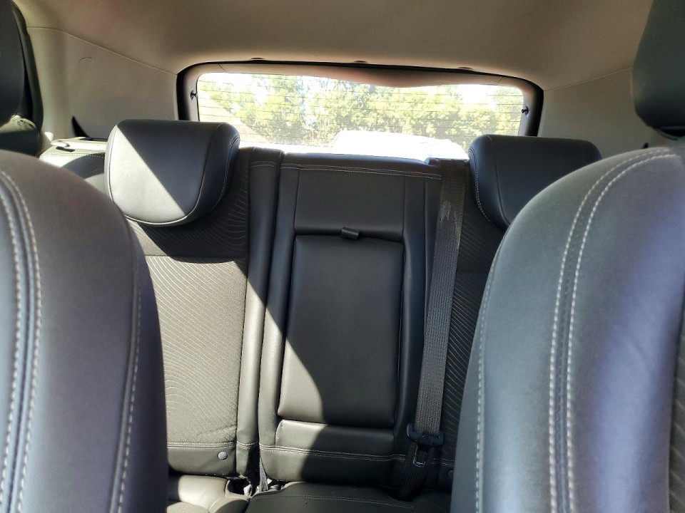 Buick ENCORE 2014 — Copart