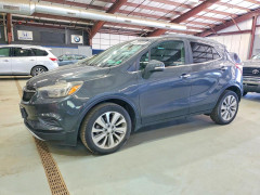 Buick ENCORE 2018 — Copart