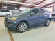 Buick ENCORE 2018 — Copart