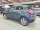 Buick ENCORE 2018 — Copart
