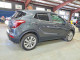 Buick ENCORE 2018 — Copart