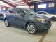 Buick ENCORE 2018 — Copart
