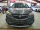 Buick ENCORE 2018 — Copart