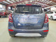 Buick ENCORE 2018 — Copart