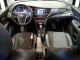 Buick ENCORE 2018 — Copart