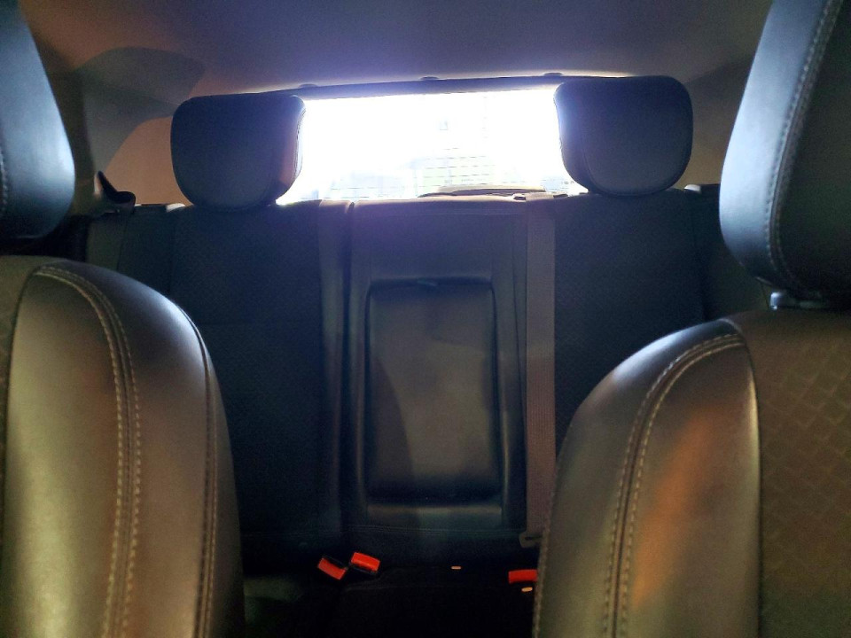 Buick ENCORE 2018 — Copart