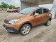 Buick ENCORE 2016 — Copart