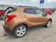 Buick ENCORE 2016 — Copart