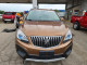 Buick ENCORE 2016 — Copart