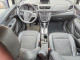 Buick ENCORE 2016 — Copart