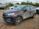 Buick ENCORE 2018 — Copart