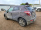 Buick ENCORE 2018 — Copart