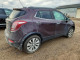 Buick ENCORE 2018 — Copart