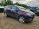 Buick ENCORE 2018 — Copart